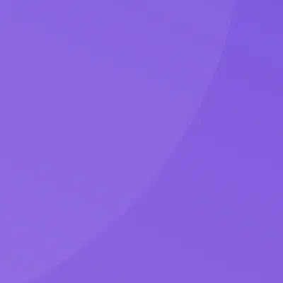 مشاور رایگان عمان|فعالیت داوطلبانه|شهرکرد, |دیوار