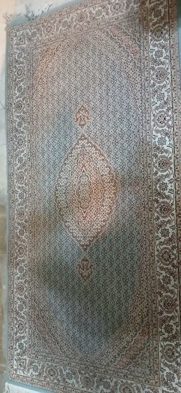 پادری یک عدد کناره ۱×۲متر ریز ماهی|پادری|کرج, فاز ۱ مهرشهر|دیوار