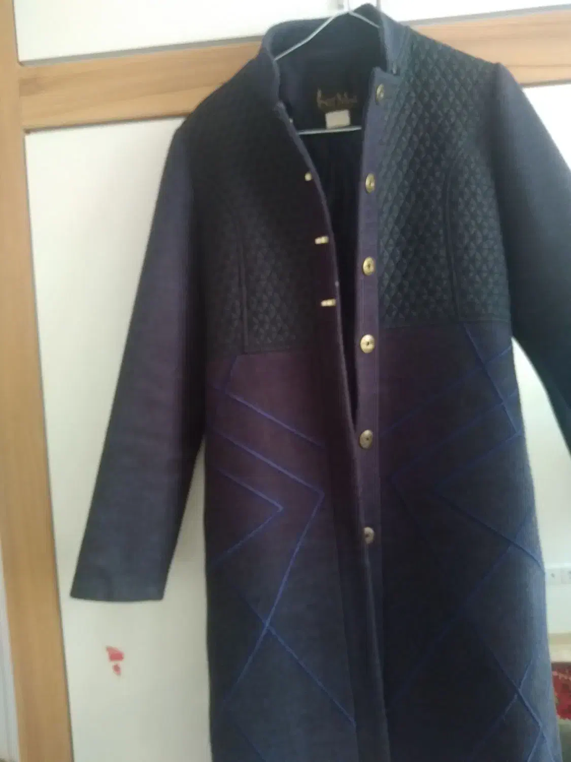 پالتو شیک وقیمت مناسب|لباس|مراغه, |دیوار