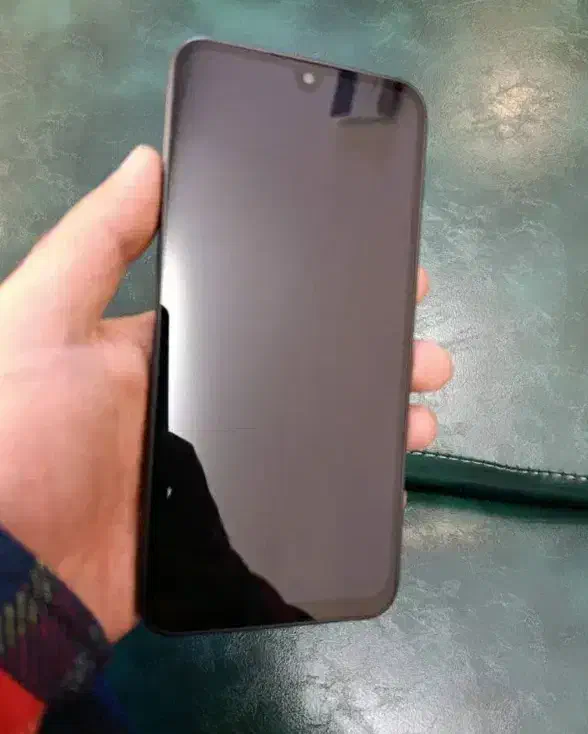 A16|موبایل|شاهینشهر, مخابرات (شهید بهشتی)|دیوار