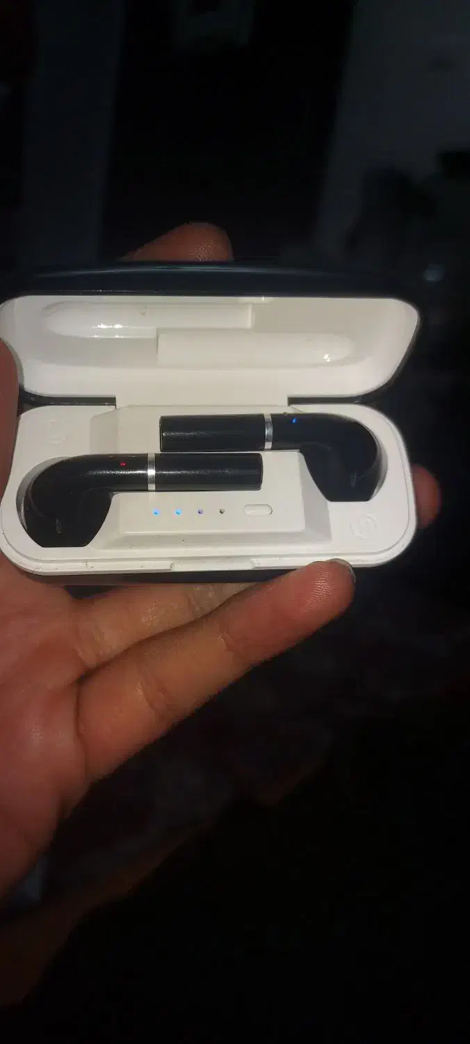 ارپات خارجی|لوازم جانبی موبایل و تبلت|فردیس, شهرک گلها|دیوار