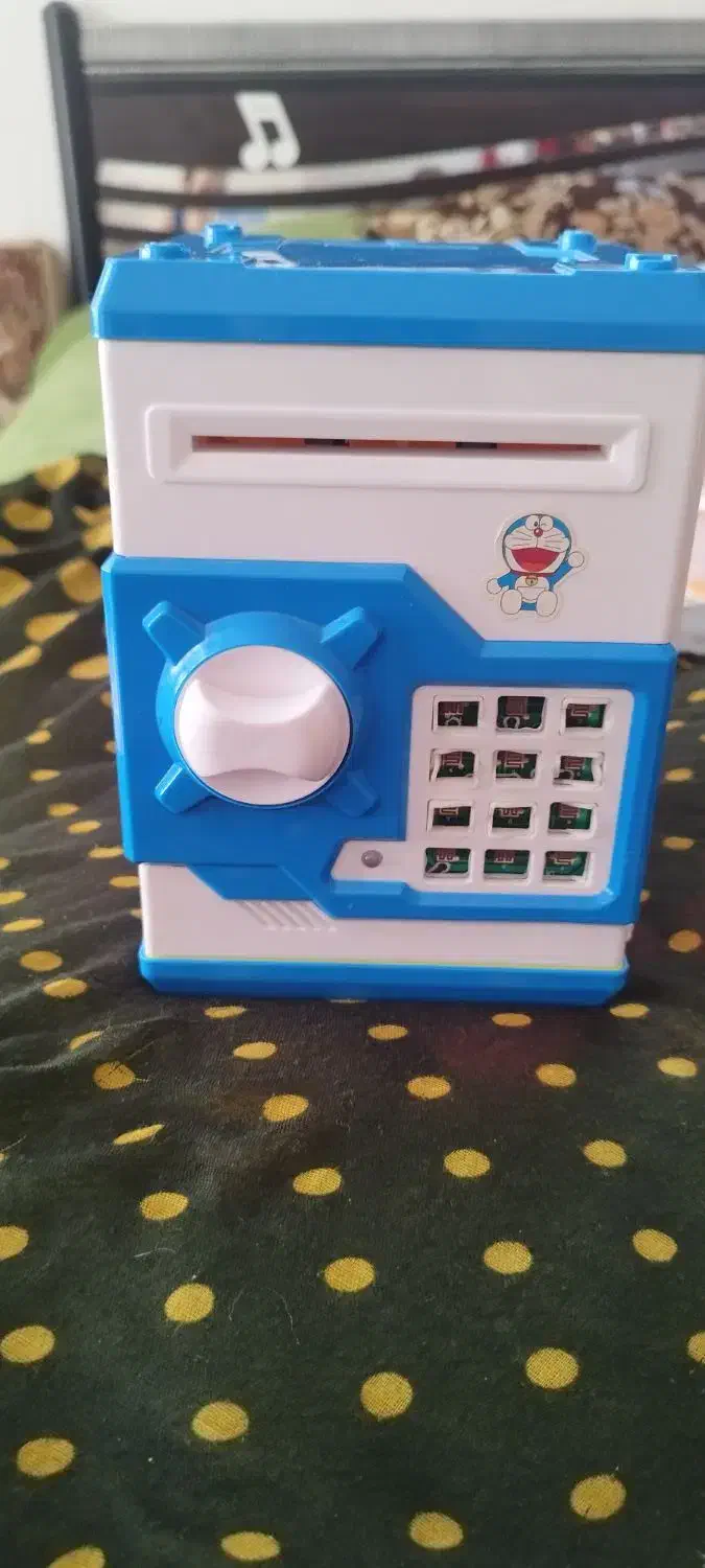 بازی فکری و ....|کلکسیون و سرگرمی|کرمانشاه, |دیوار