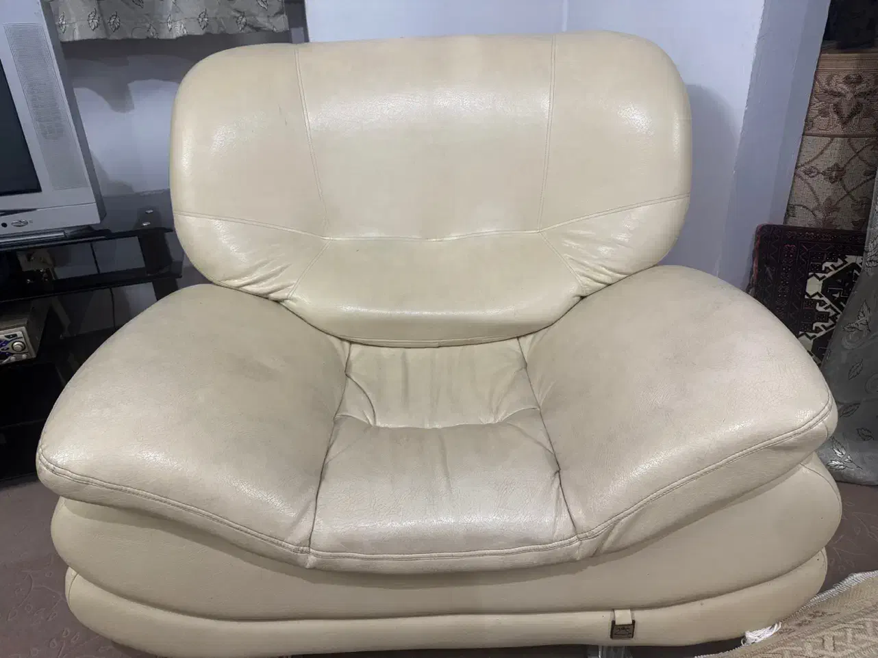 مبل|مبلمان خانگی و میز عسلی|مشهد, عامل|دیوار