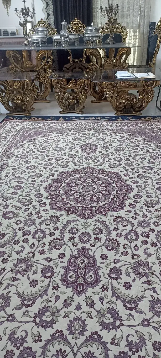 روفرشی ۹متری|روفرشی|تهران, قنات‌کوثر|دیوار