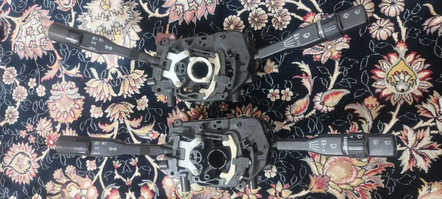 جک روغنی|ابزارآلات|کرمانشاه, |دیوار