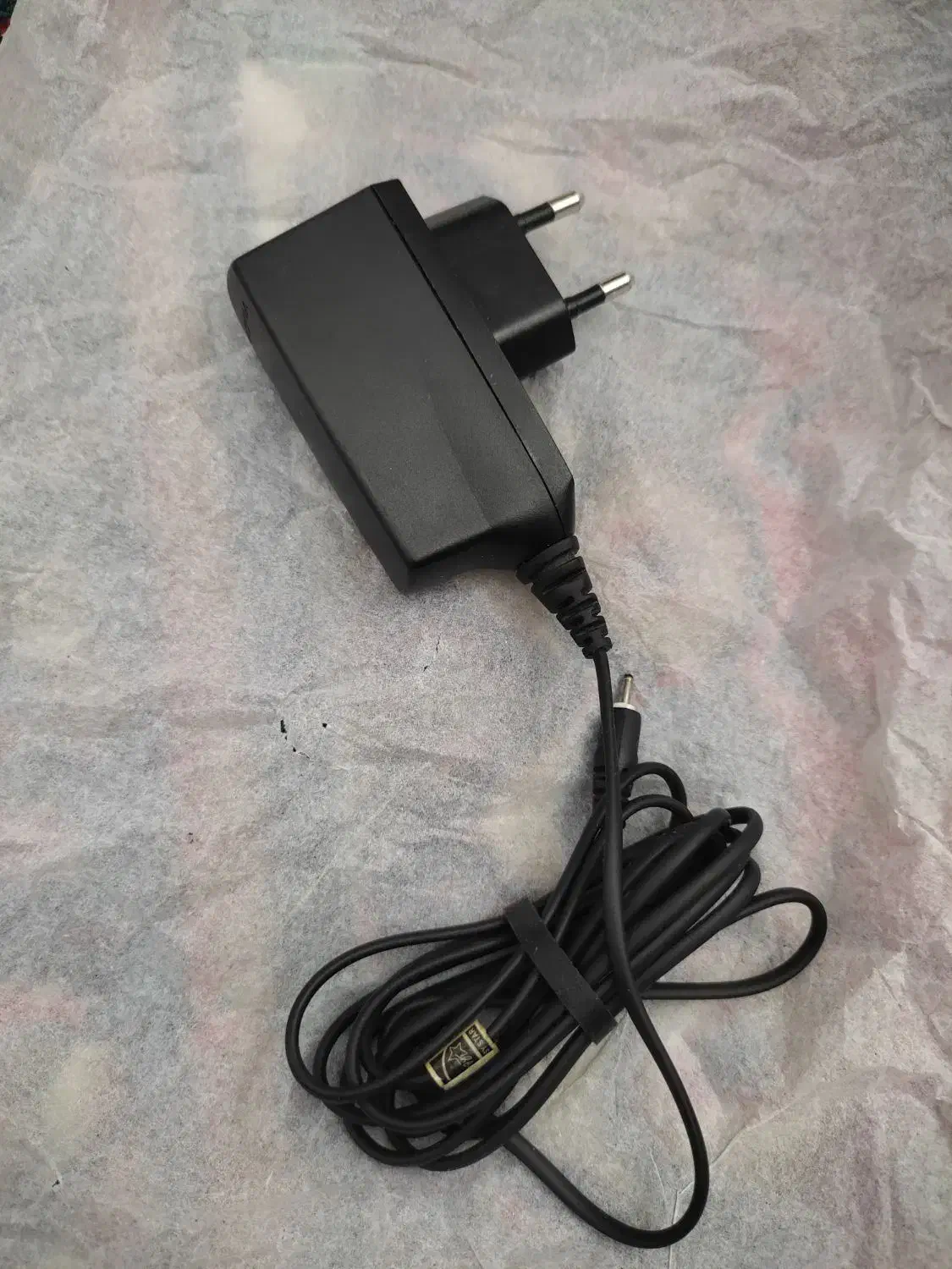 شارژر|لوازم جانبی موبایل و تبلت|مرودشت, ژیان|دیوار