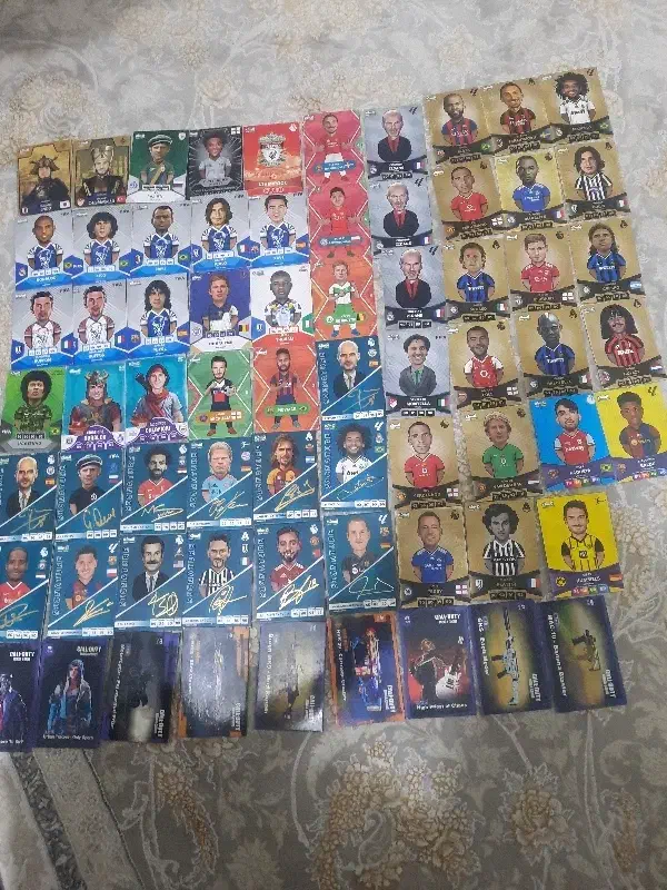 کیمدی های خوب از رویال تا بیسیک|اسباببازی|مشهد, عامل|دیوار