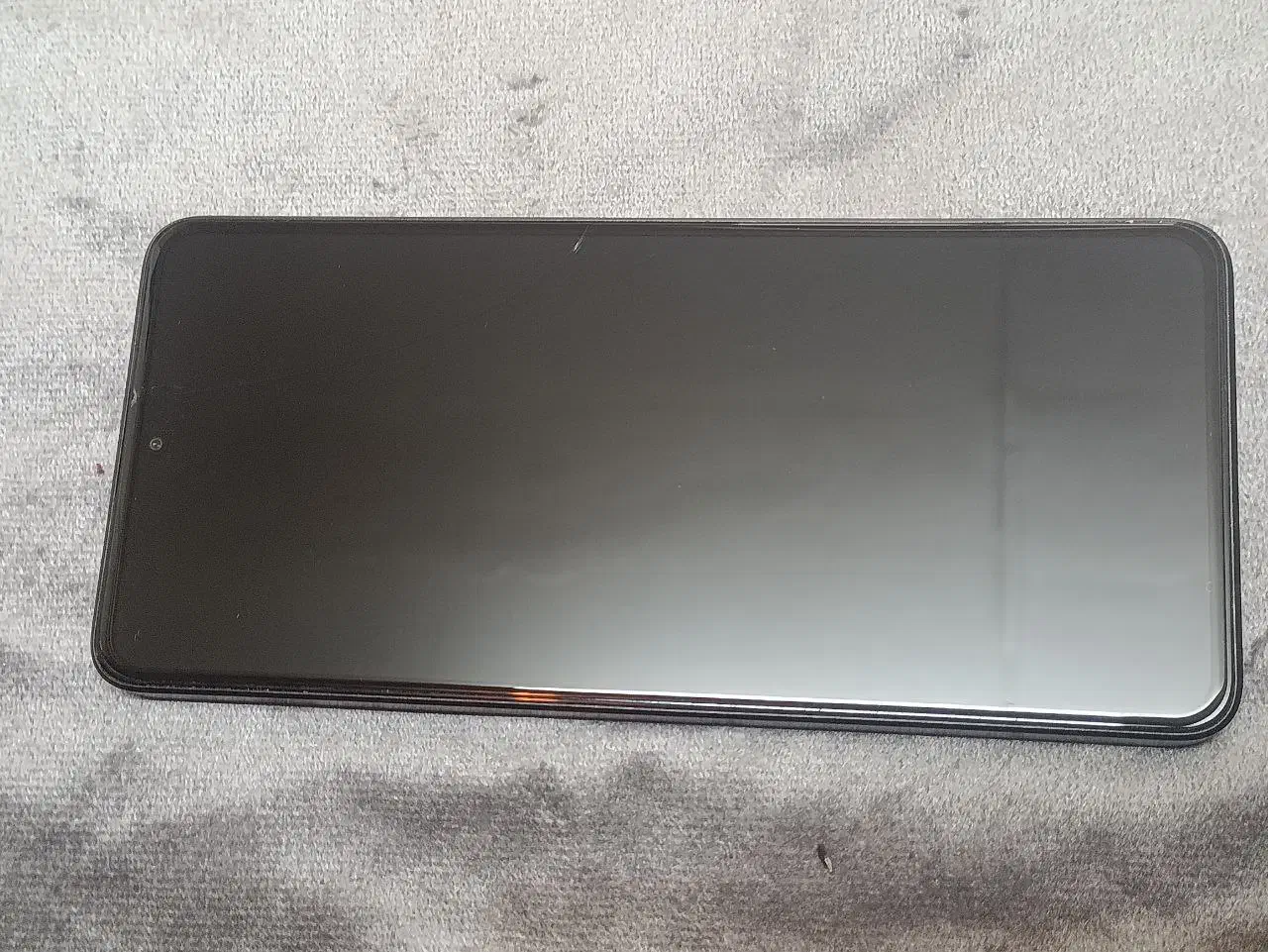 redmi note 13 pro 512 ram12|موبایل|تهران, شارق|دیوار