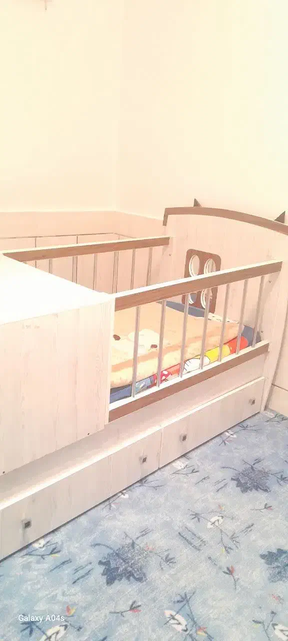 تخت خواب|تشک تختخواب|شهرضا, |دیوار