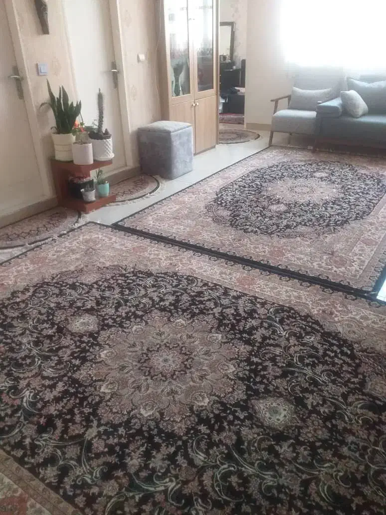 اجاره آپارتمان