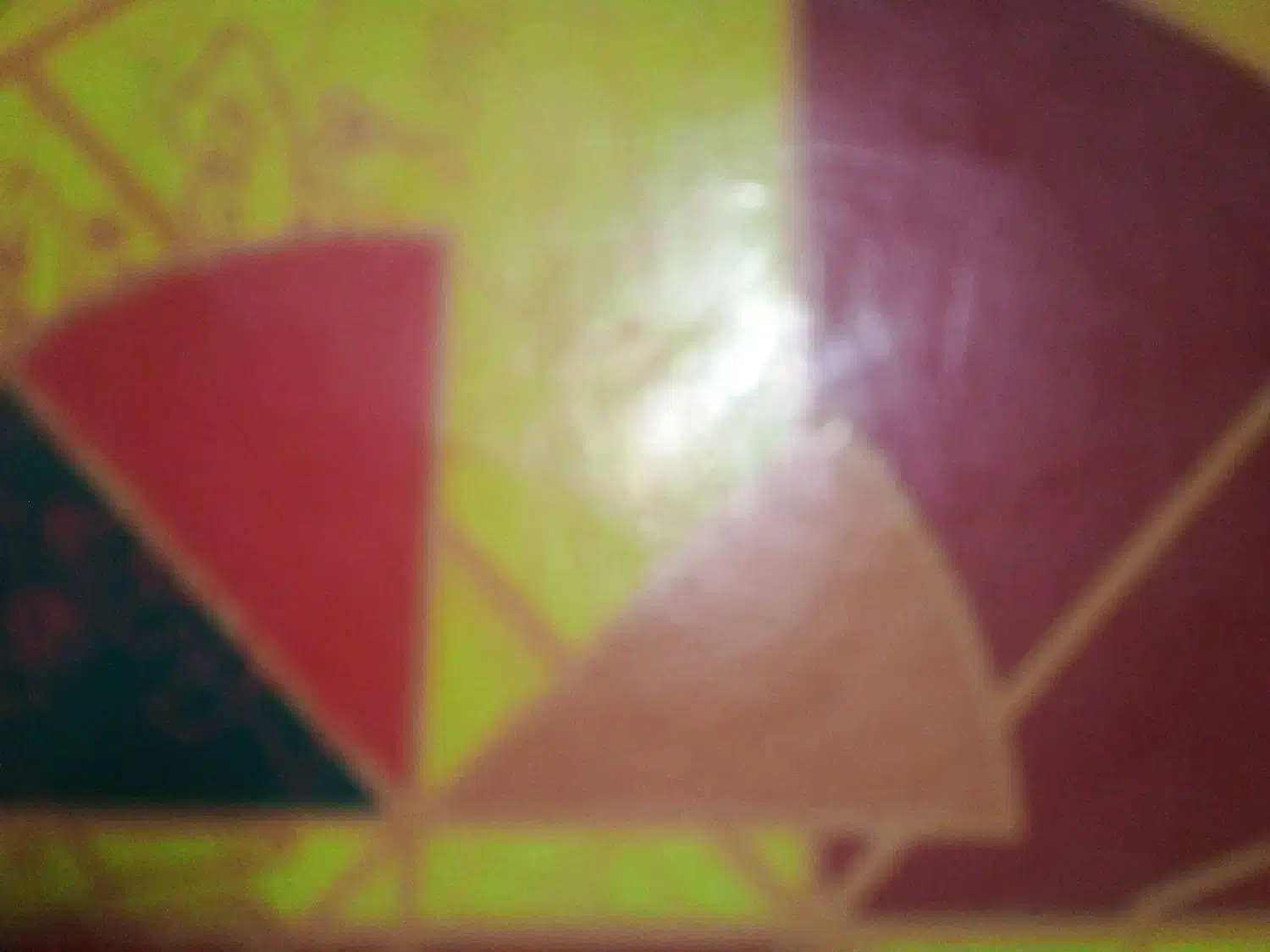 تدریس ریاضی توسط دبیر از تهران|خدمات آموزشی|قم, شهرک قدس|دیوار