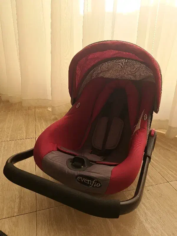 کریر|کالسکه و لوازم جانبی|کرمانشاه, |دیوار