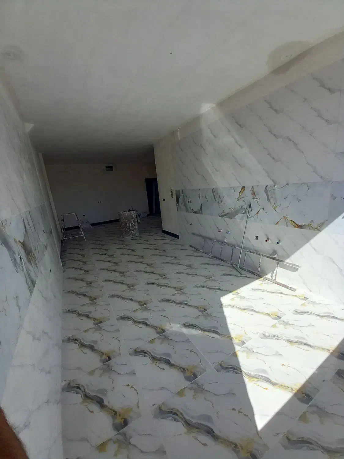 خانه اجاره ای  خلیفه آباد|اجارهٔ خانه و ویلا|نورآباد, |دیوار