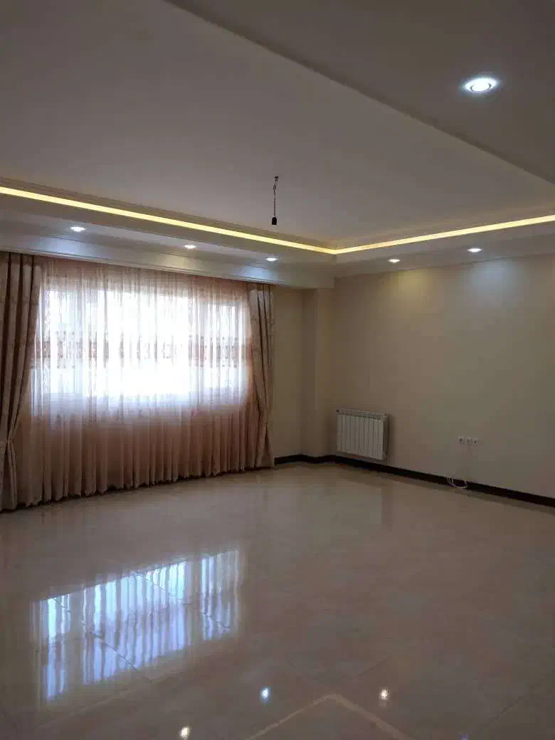 ۱۰۵متر/گلسار /دیلمان/ تک واحدی|اجارهٔ آپارتمان|رشت, دیلمان|دیوار