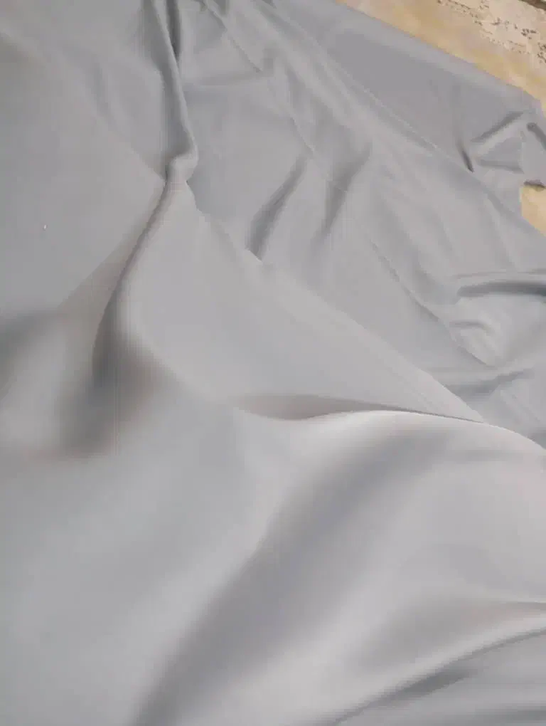 چادر|لباس|خاش, |دیوار