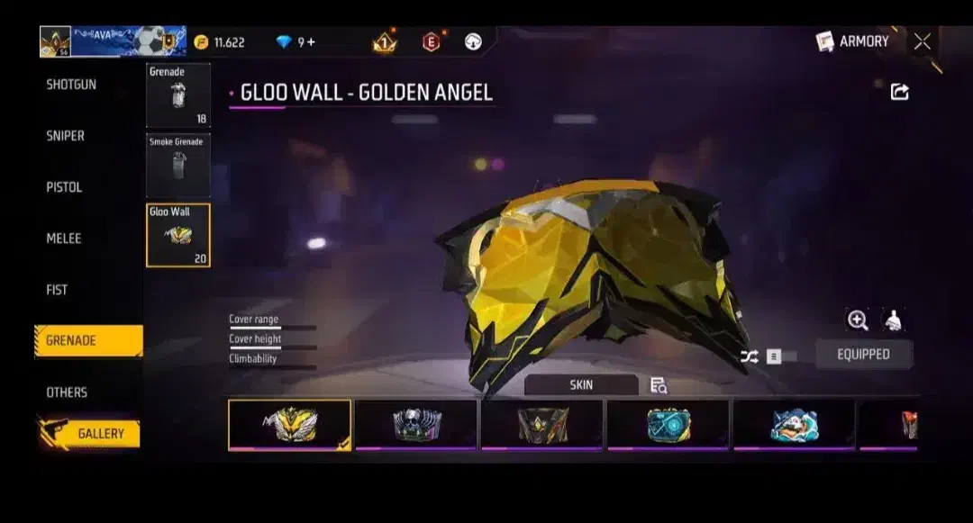 اکانت فری فایر|کنسول، بازی ویدئویی و آنلاین|شاندیز, |دیوار