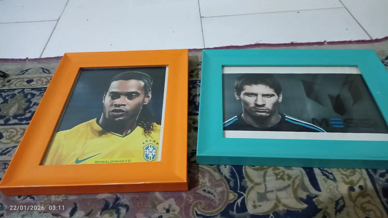 تابلو دیواری|تابلو، نقاشی، عکس|تهران, باغ خزانه|دیوار