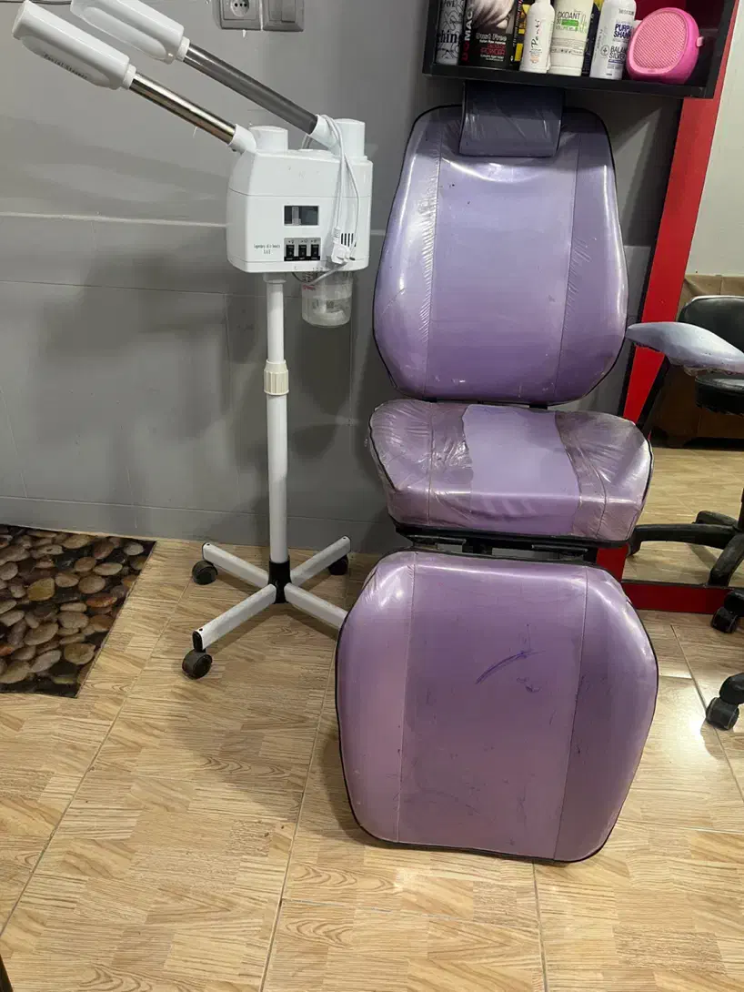 ارایشگری|آرایشگاه و سالن‌های زیبایی|تایباد, |دیوار