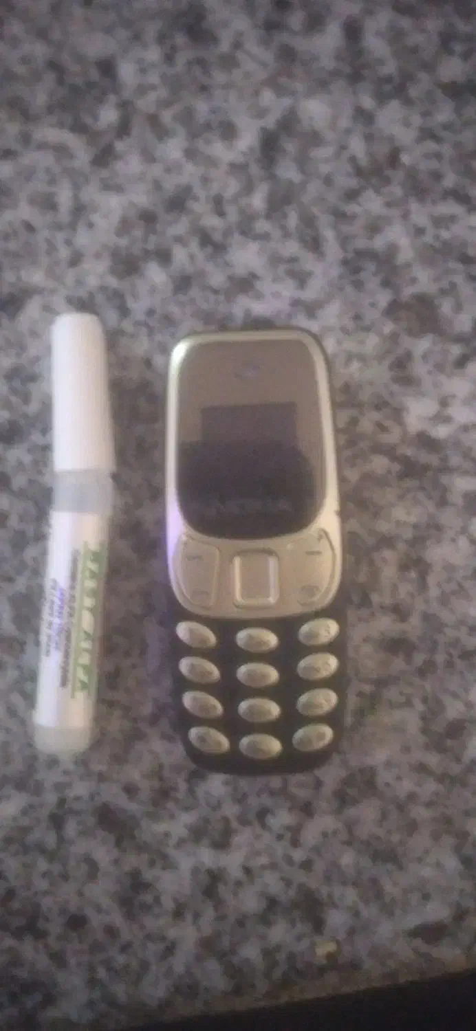 گوشی اپل|موبایل|تربت جام, میان جام|دیوار