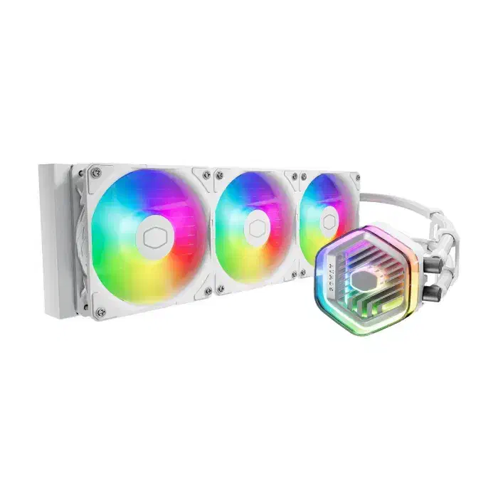 کیس و سیستم غول اقساطی 9800X3D / RAM 64/RTX5080|رایانه رومیزی|بوشهر, |دیوار