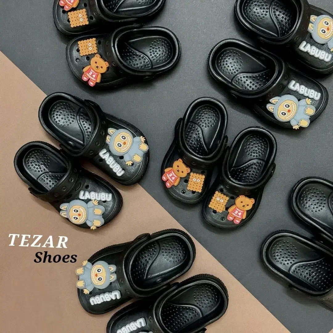 کراکس|کیف، کفش، کمربند|تهران, شهرک طالقانی|دیوار