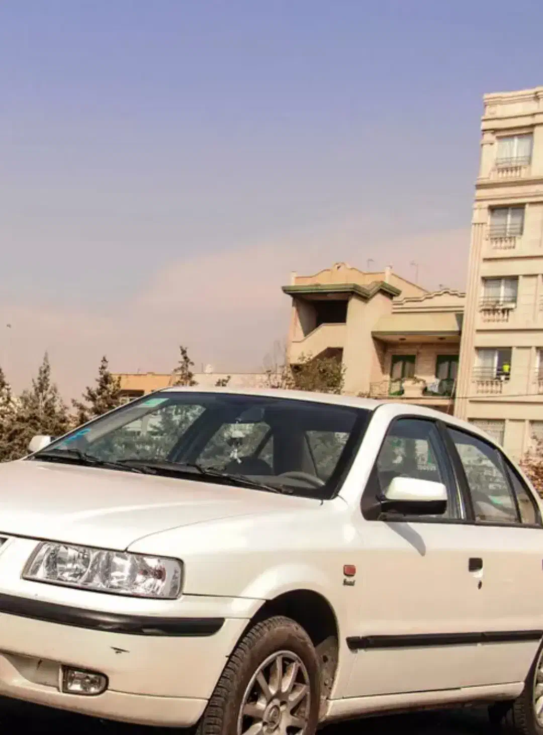 سرویس مدرسه خانم|خدمات حمل و نقل|بندر ماهشهر, |دیوار