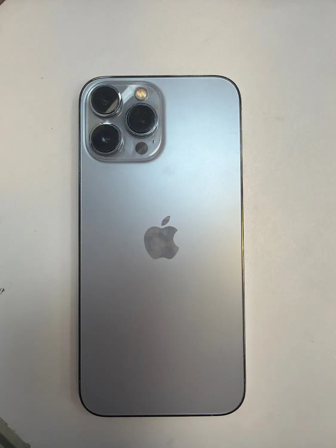 iphone 13 promax|موبایل|تهران, ولنجک|دیوار