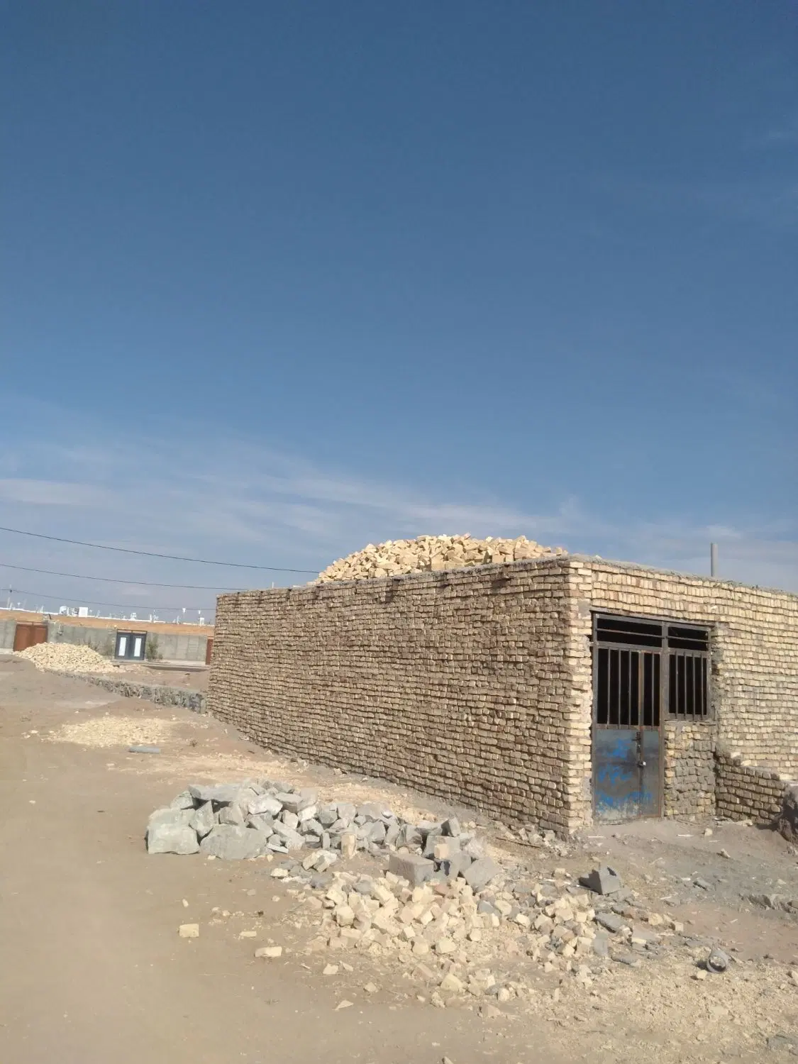 تصویر 2