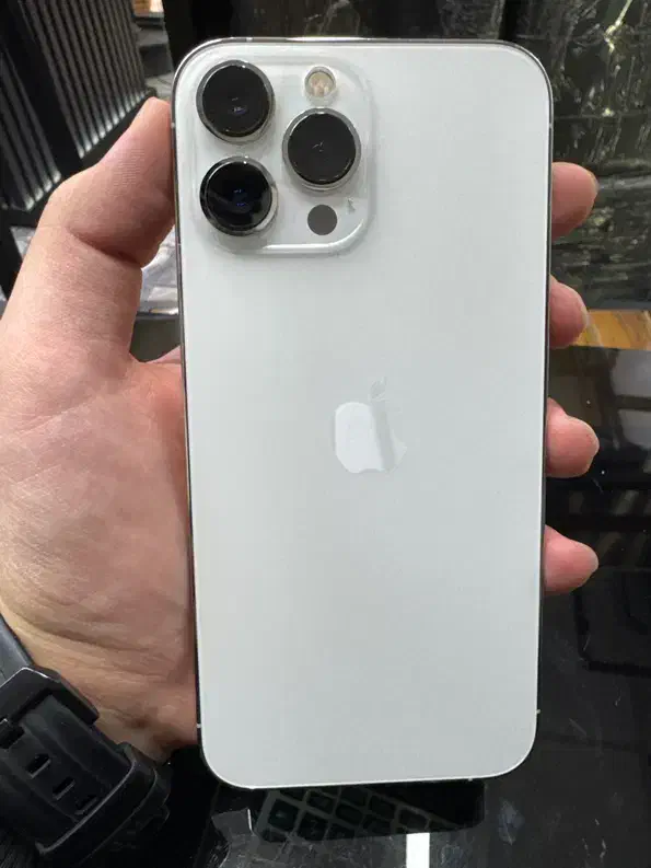 ۱۳ پرومکس بدون نقطه|موبایل|تهران, حسنآباد|دیوار