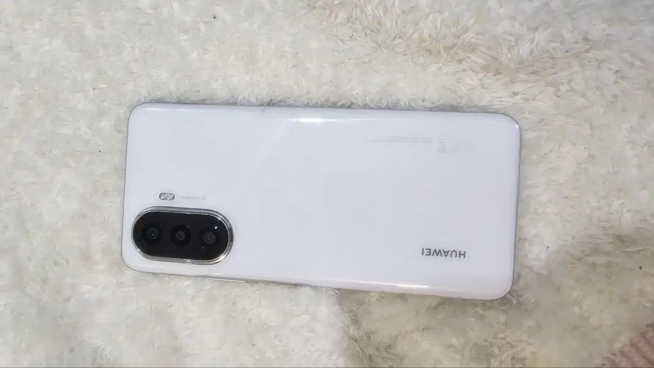 y70|موبایل|مشهد, رسالت|دیوار