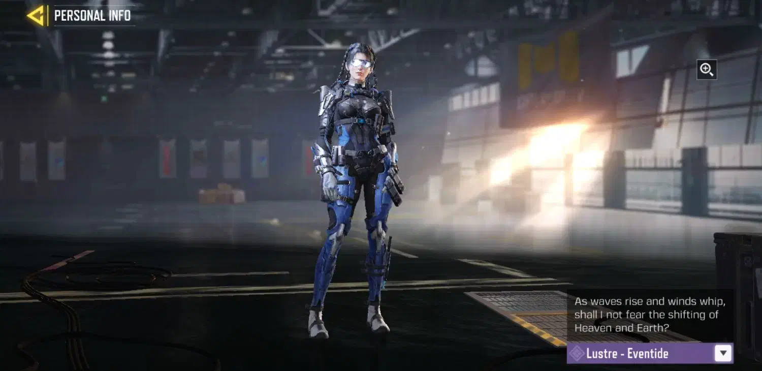 اکانت|کنسول، بازی ویدئویی و آنلاین|فولادشهر, A2|دیوار