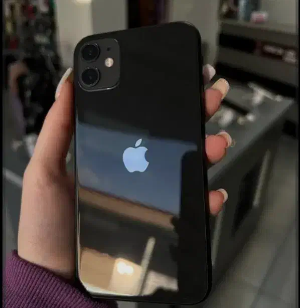 ایفون11نرمال|موبایل|اصفهان, شهریار|دیوار