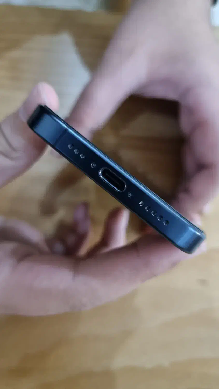 15 pro 256|موبایل|پاکدشت, پاکدشت (مامازند)|دیوار