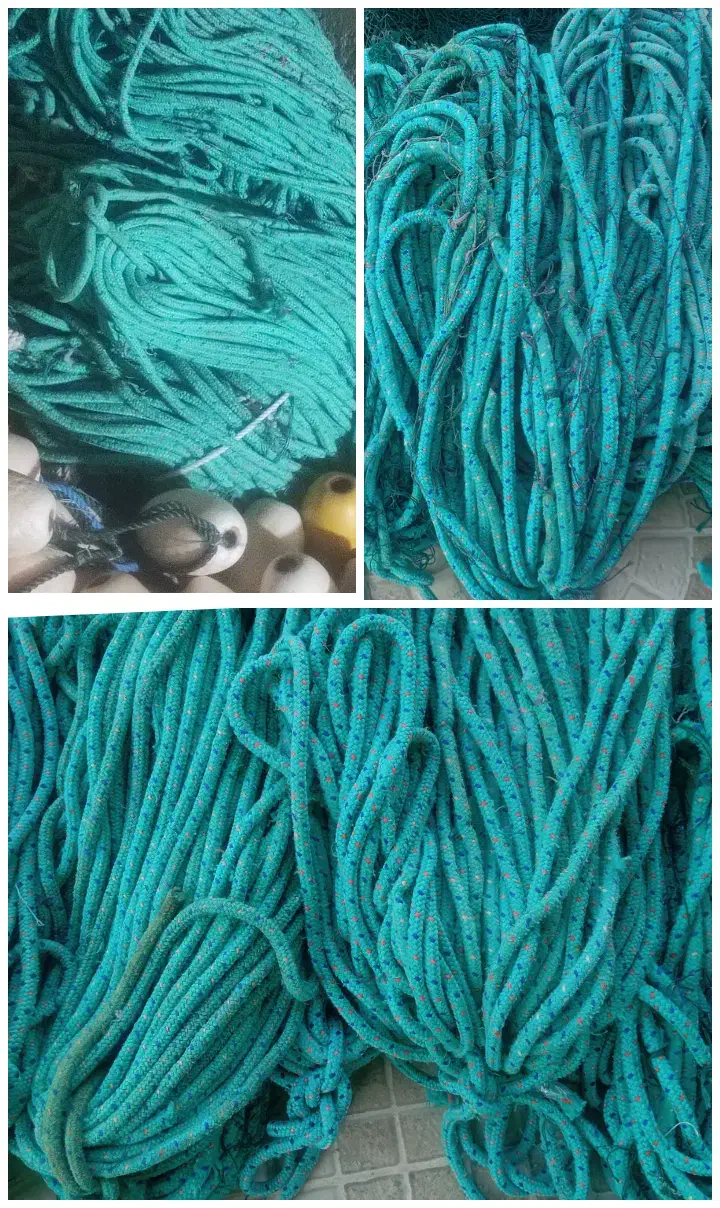 فروش وسایل ماهیگیری|ماهیگیری|چاه مبارک, |دیوار