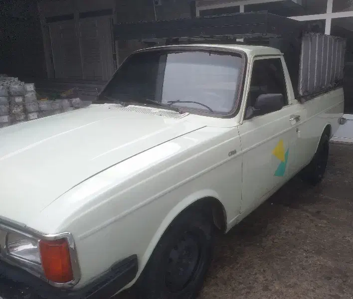 پیکان وانت کرایه|خدمات حمل و نقل|بوکان, |دیوار