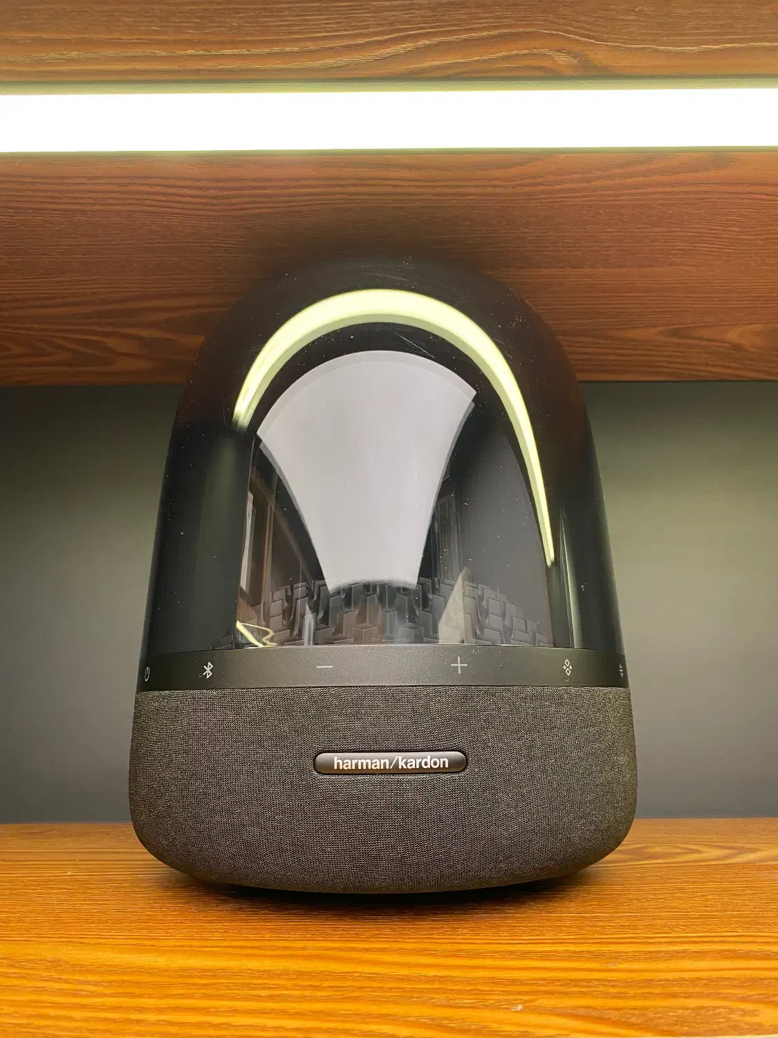 JBL Harman Kardon Studio 4|سیستم صوتی خانگی|رشت, لاکانی|دیوار