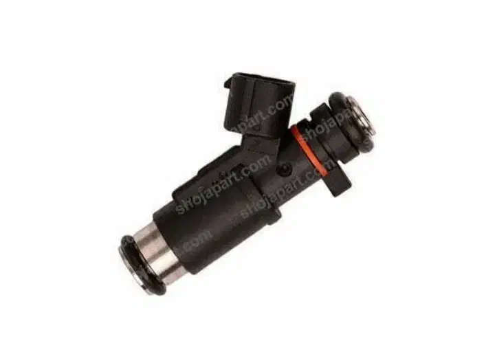 سوزن انژکتور  پژو نو هست|قطعات یدکی و لوازم جانبی|محمدشهر, محمدشهر|دیوار