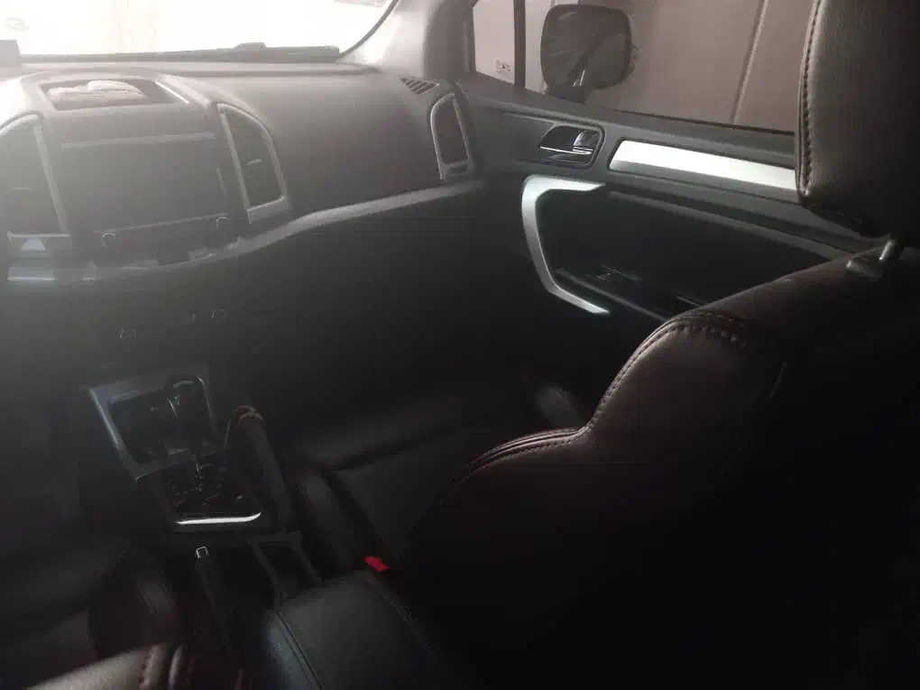 جکs3|خودرو سواری و وانت|ورامین, ورامین|دیوار