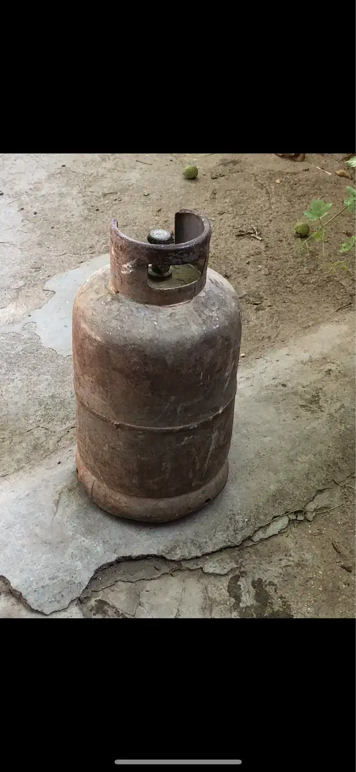 پرسی وایران گاز فروشی|اجاق گاز و لوازم برقی پختوپز|تویسرکان, |دیوار