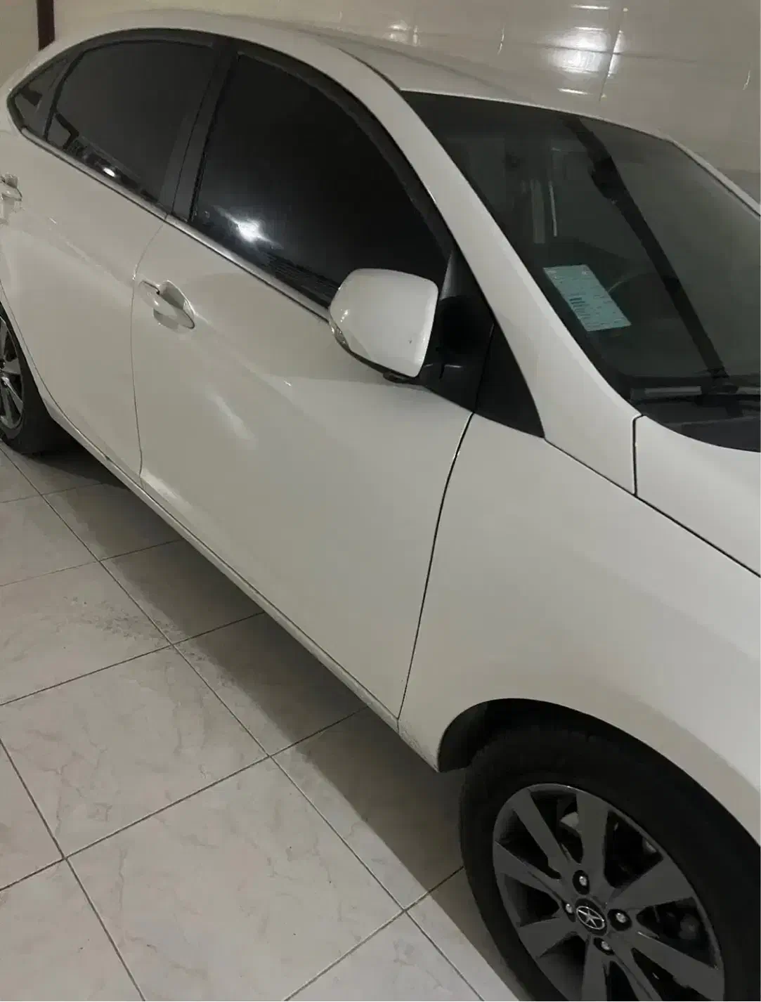 جکj4/اتومات/مدل1401/اقساط|خودرو سواری و وانت|تهران, نارمک|دیوار