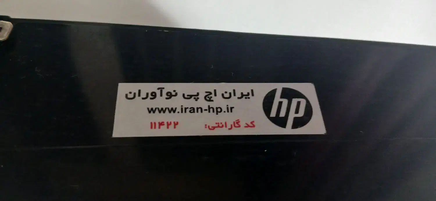 باتری ups دوازده ولت ۱۲ ولت اکبند|قطعات و لوازم جانبی رایانه|تهران, نیلوفر|دیوار