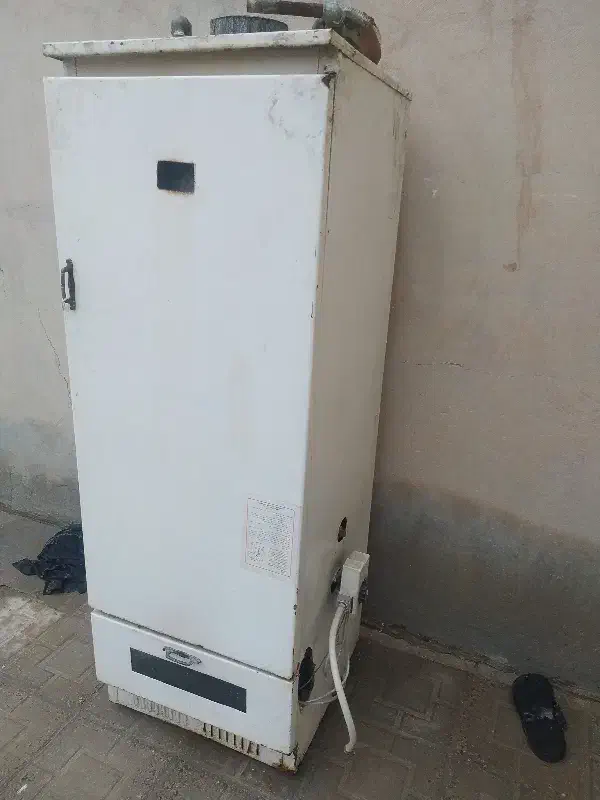 ابگرمکن|آبگرمکن، پکیج، شوفاژ|فردوس (خراسان), |دیوار