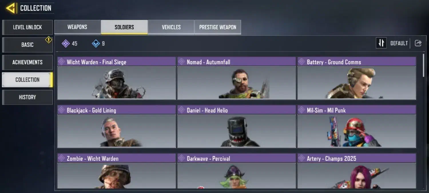 یک میلیون|کنسول، بازی ویدئویی و آنلاین|تربت‌حیدریه, مسجد جامع|دیوار