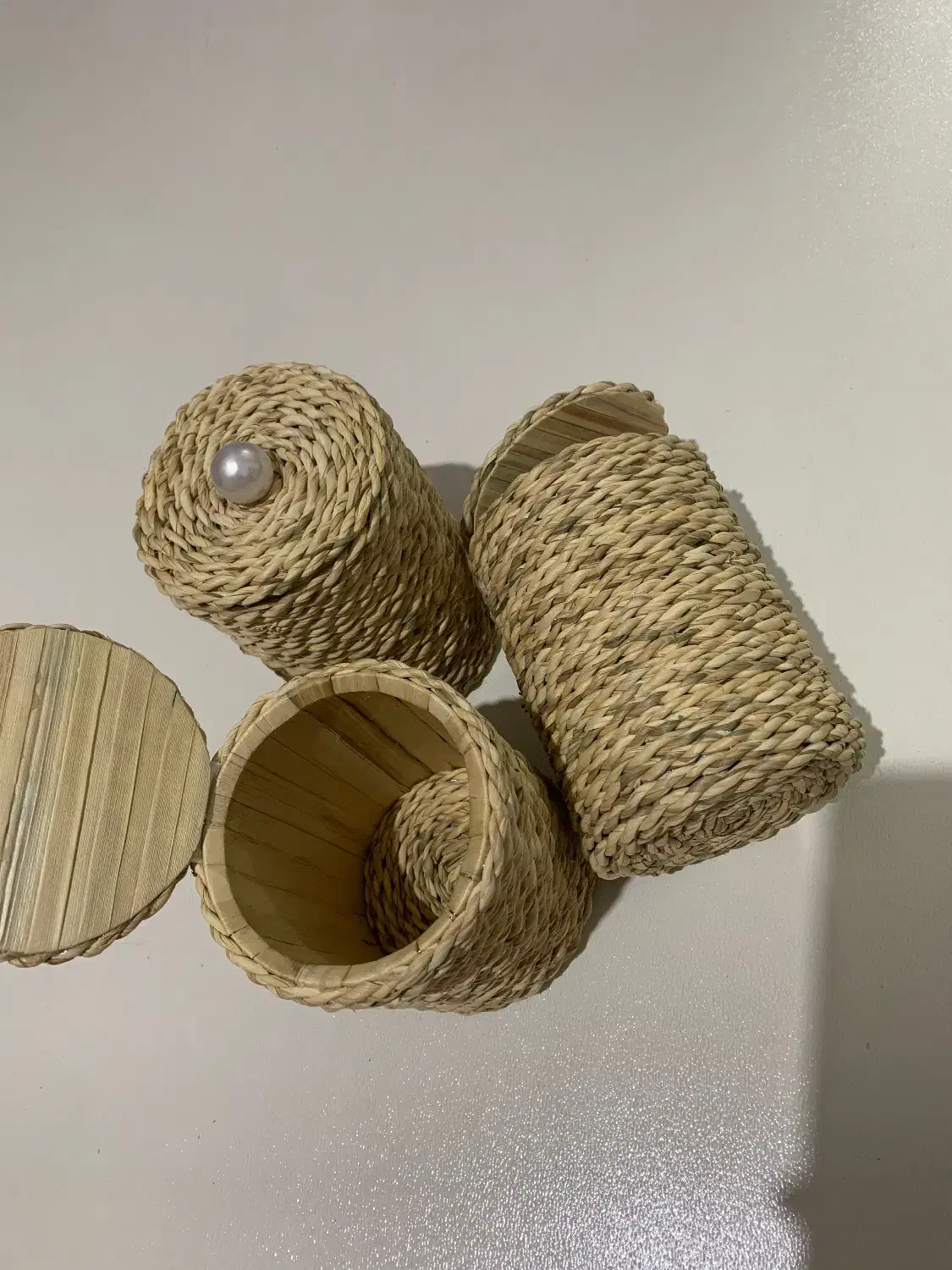 صنایع دستی|صنایع دستی و سایر لوازم تزئینی|رودبار, |دیوار