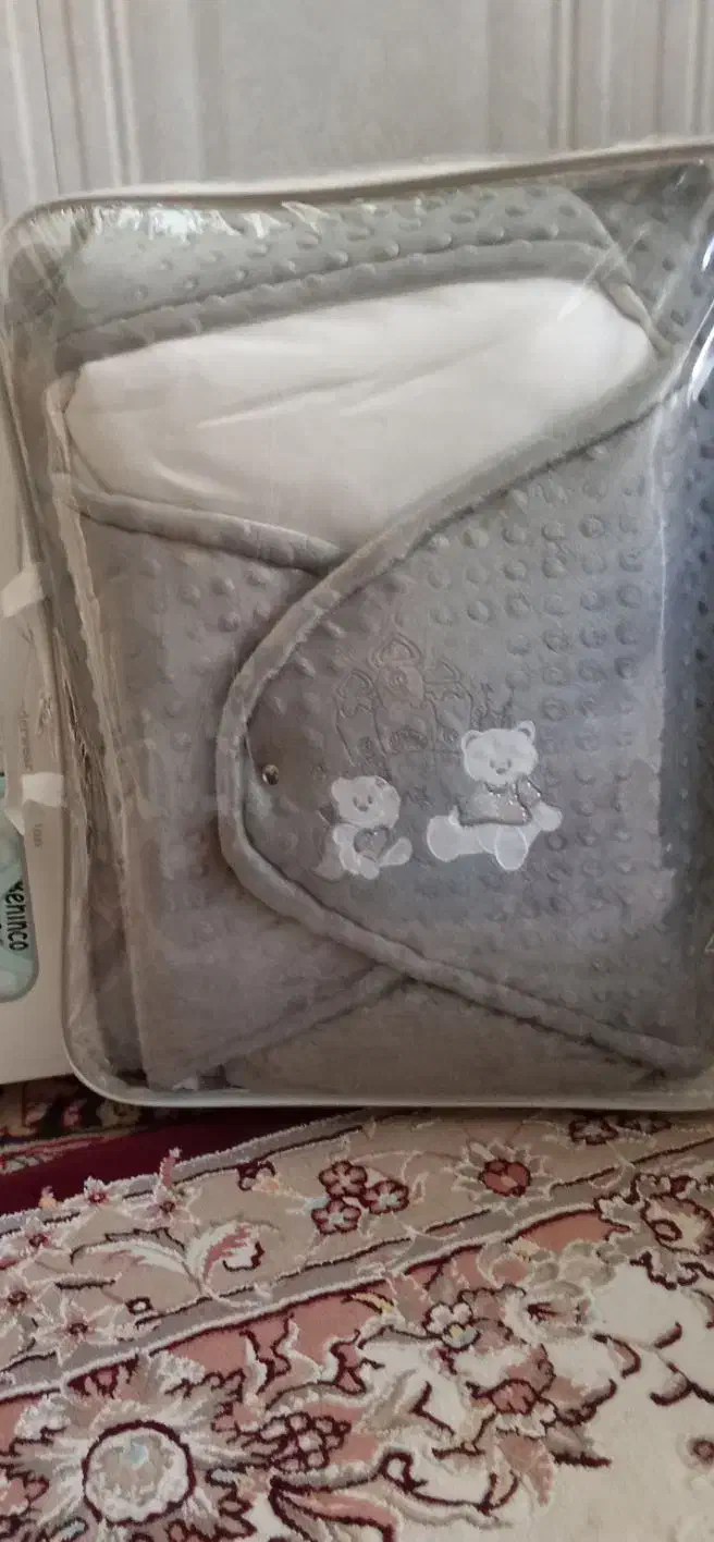 سرویس خواب|سرویس روتختی|کوهدشت, |دیوار