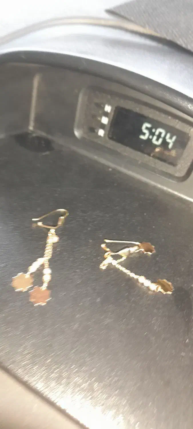 طلا|جواهرات|اراک, |دیوار