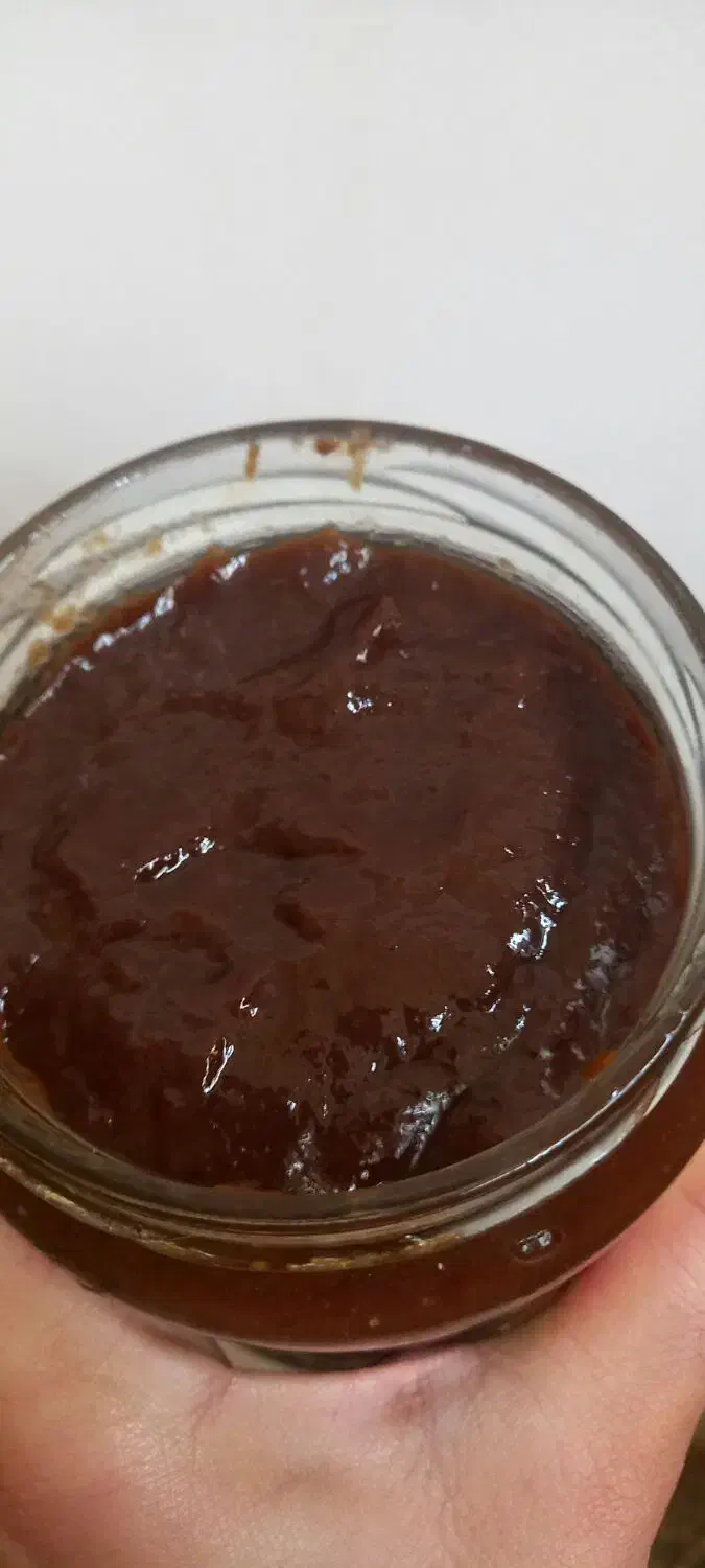 رب انارترش|خوردنی و آشامیدنی|کومله, |دیوار