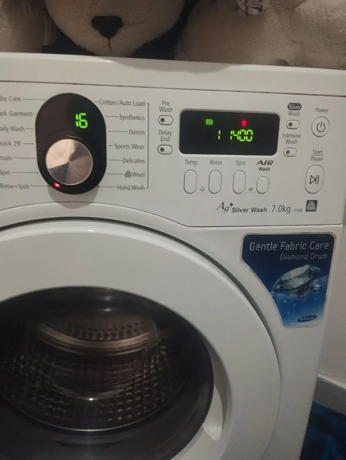 خرید و فروش یخچال واسپیلت|یخچال و فریزر|داراب, |دیوار