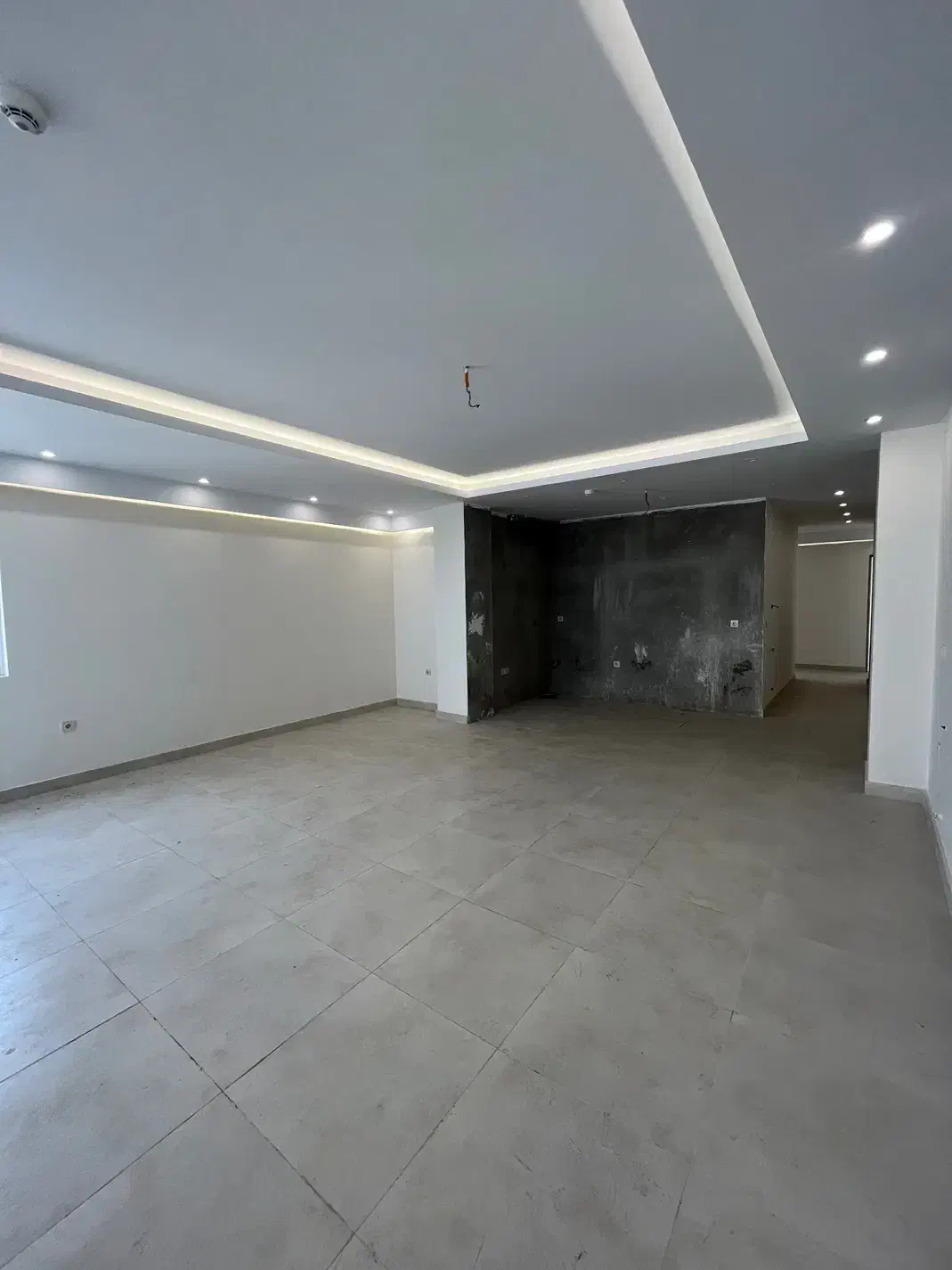 آپارتمان ساحلی ۱۲۸ متر سه خواب بلوار دریا|فروش آپارتمان|سرخرود, |دیوار