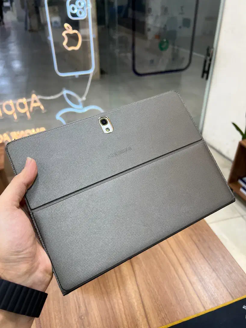 Samsung Tab S 10.5|تبلت|آمل, |دیوار